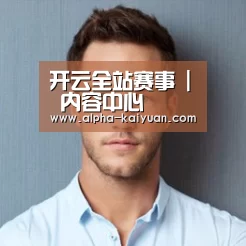 李律师(图1)