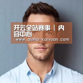 李律师