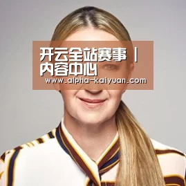 付律师(图1)