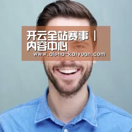 张律师